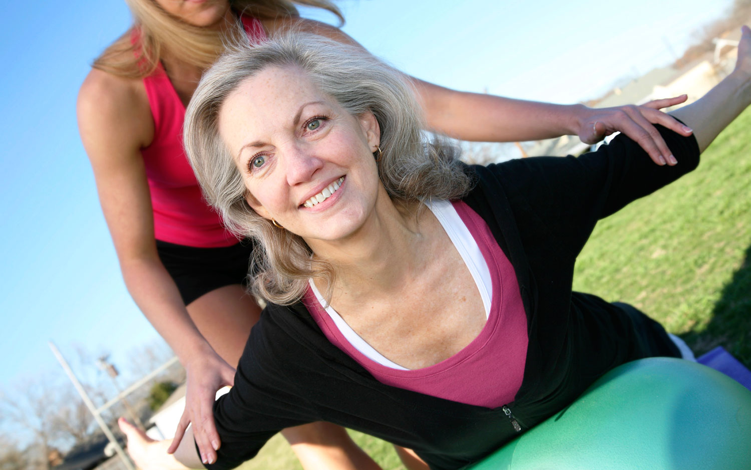 Sixty-and-Me_How-Pilates-Saved-My-Life_Exploring-the-Benefits-of-Pilates-for-Older-Adults