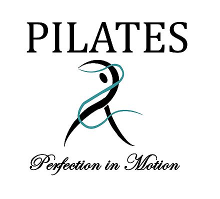 pilates perfection small logo