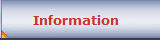Information