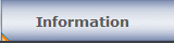 Information